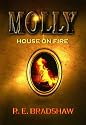 Molly: House on Fire