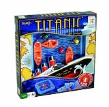 Titanic