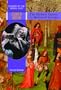Eleanor of Aquitaine: The Richest Queen in Medieval Europe (Leaders of the Middle Ages)