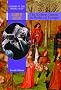 Eleanor of Aquitaine: The Richest Queen in Medieval Europe (Leaders of the Middle Ages)
