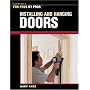 Installing and Hanging Doors
