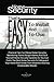 Home Security That's Easy-To-Install And Easy-To-Use: Practical Tips For Cheap Home Security Monitoring, Home Burglar Alarms And Do It Yourself Home ... From Break-Ins And Any Undesirable Attacks Home Security That's Easy-To-Install And Easy-To-Use: Practical Tips For Cheap Home Security Monitoring, Home Burglar Alarms And Do It Yourself Home ... From Break-Ins And Any Undesirable Attacks