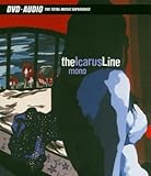 Icarus Line: Mono