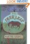 The Deer Leap (Thorndike Press Large Print Basic Series)