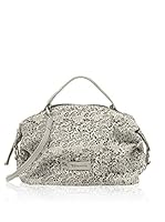 Tamaris Accessories GmbH Bolso asa de mano (Piedra)