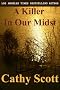 A Killer In Our Midst: The John Albert Gardner Story (True Crime Short)