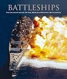 Battleships