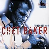 I Remember You: the Legacy Vol.2