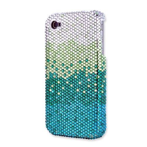 review PlayBling