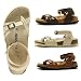 TATAMI by BIRKENSTOCK (�^�^�~�����r���P���V���g�b�N) Maldive (�����W�u) ���Fschmale(�����^�C�v)