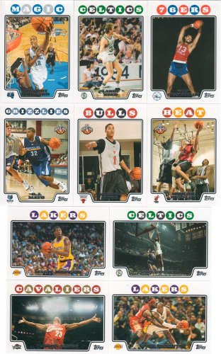 kevin durant kevin love. O. J. Mayo, Kevin Love,