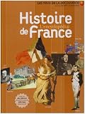 L'encyclop�di@ Histoire de France