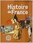 L'encyclop�di@ Histoire de France