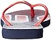 Havaianas Women's Slim Usa Flip Flop