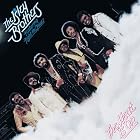 The Heat Is On by  The Isley Brothers 