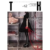 TH no.42 ドールホリック〜機械仕掛けの花嫁を探して (トーキングヘッズ叢書 第 42)
