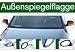 Fahne Germany Auto Aussenspiegel Flagge Deutschland WM 2010 AutoFahne Autoflagge Spiegel