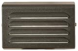 51hO5nIZkPL. SL160  Low Voltage Deck Light Reviews