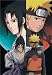 Naruto Cloth Wall Scroll Poster YA-141 Image