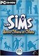 Les Sims : Entre chiens et chats (Add on)