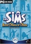 Les Sims : Entre chiens et chats (Add...