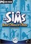 Les Sims: Entre Chiens et Chats/ Disq. Add. (vf)
