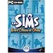 Les Sims : Entre chiens et chats (Add on)