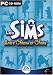 Les Sims : Entre chiens et chats (Add on)