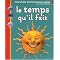 Quelques bons livres pour les tout-petits