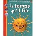Quelques bons livres pour les tout-petits