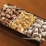 Tripple Treat