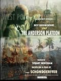 Anderson Platoon