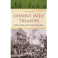 Dissent into Treason: Unitarians, King-killers and the Society of United Irishmen