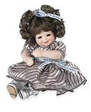 Marie Osmond Hershey Hugs Tiny Tot