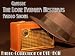 920 Classic The Lone Ranger Westerns Old Time Radio Broadcasts on DVD (over 112 hours 10 minutes running time)
