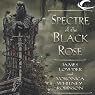 Spectre of the Black Rose: Ravenloft: Terror of Lord Soth, Book 2