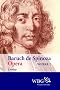 Opera: Werke I und II: Werke 1 und 2