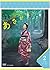 連続テレビ小説 あさが...