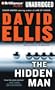 The Hidden Man