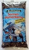 Eigenschaften Unimet  / Sonnenblumenkerne