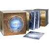 Stargate SG-1 Seasons 1-10: The Complete Series