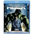 インクレディブル・ハルク [Blu-ray]