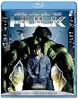 �C���N���f�B�u���E�n���N [Blu-ray]