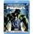 �C���N���f�B�u���E�n���N [Blu-ray]