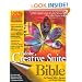 Adobe Creative Suite Bible