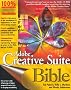 Adobe Creative Suite Bible