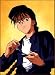 Search : Gundam Wing T-shirt - Duo