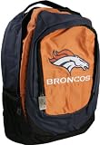 Denver Broncos Kids' Backpack