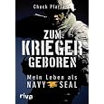 Produkt-Information 