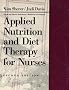 Applied Nutrition and Diet Therapy for Nurses: Instructor's Manual